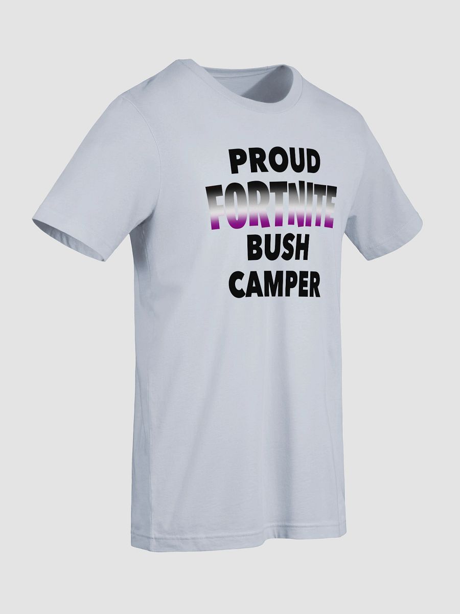 Asexual Gamer product image (82)