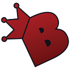 Barcus