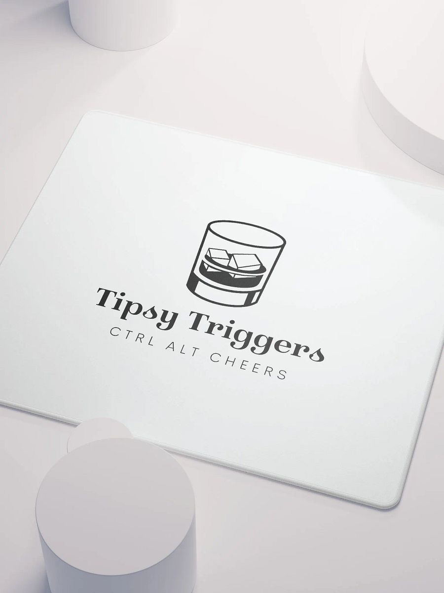 Mouse pad product image (6)