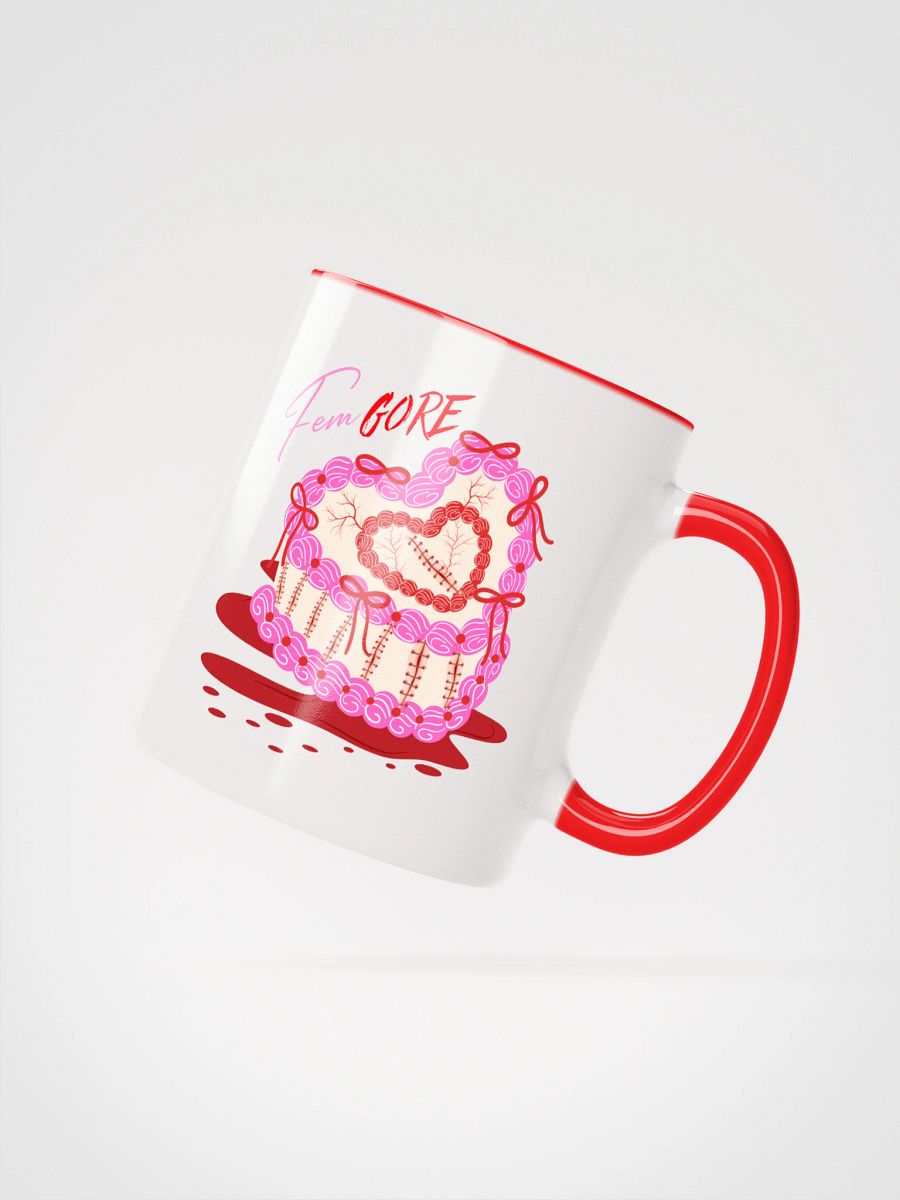 Femgore product image (6)