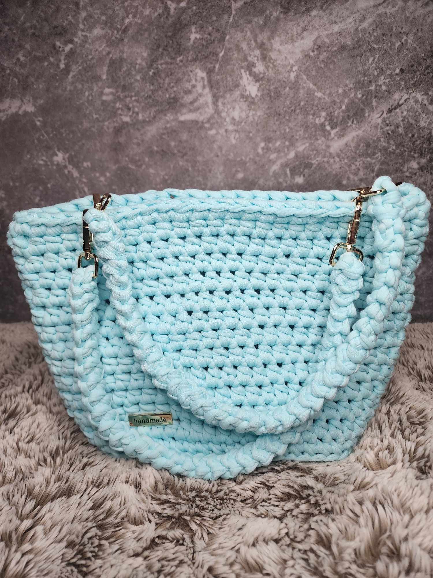 The Tote Bag product image (5)