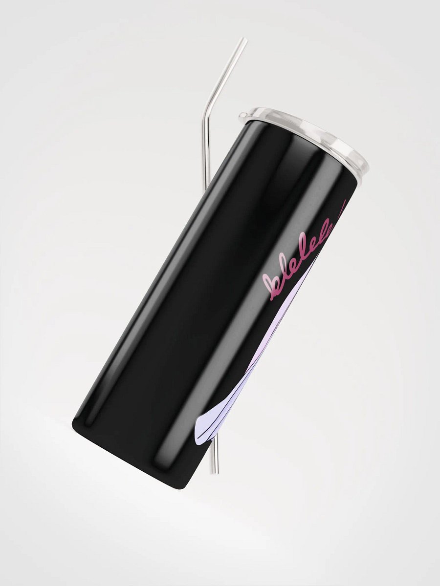 EmiNila Tumbler product image (4)
