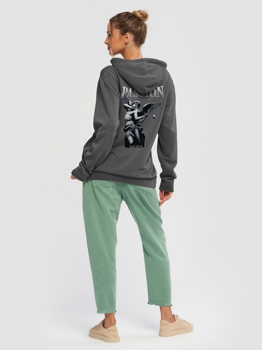 Cupid's Passion Hoodie product image (8)
