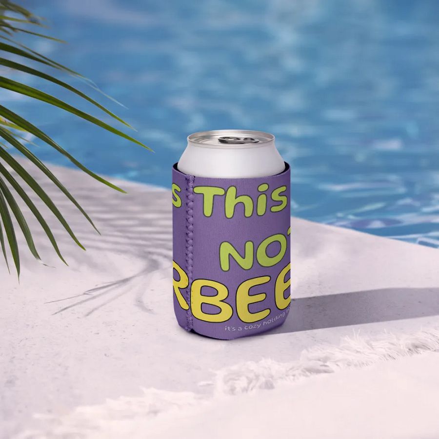 This is a cozy product image (7)
