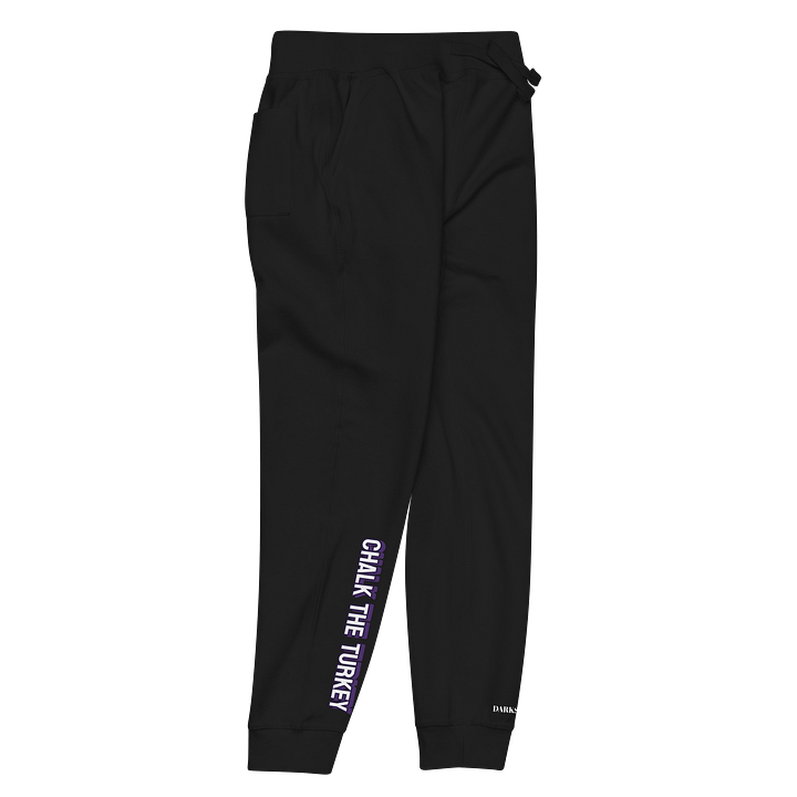 darksider jogers product image (2)