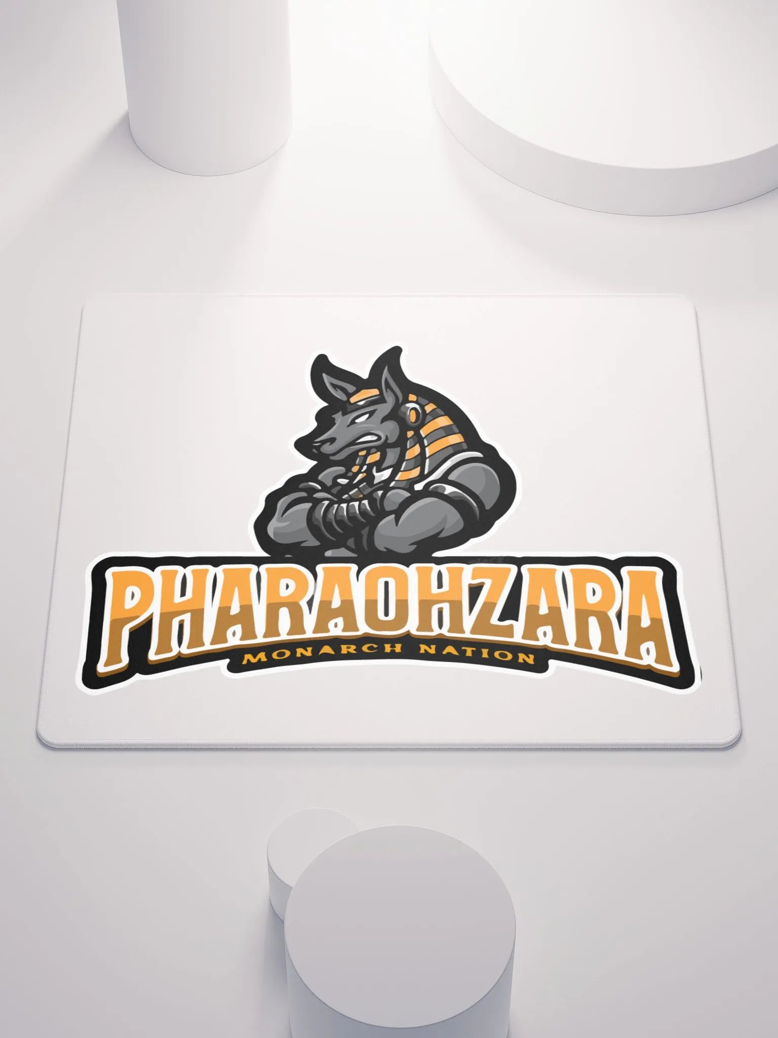 Mouse Pad 2 product image (2)