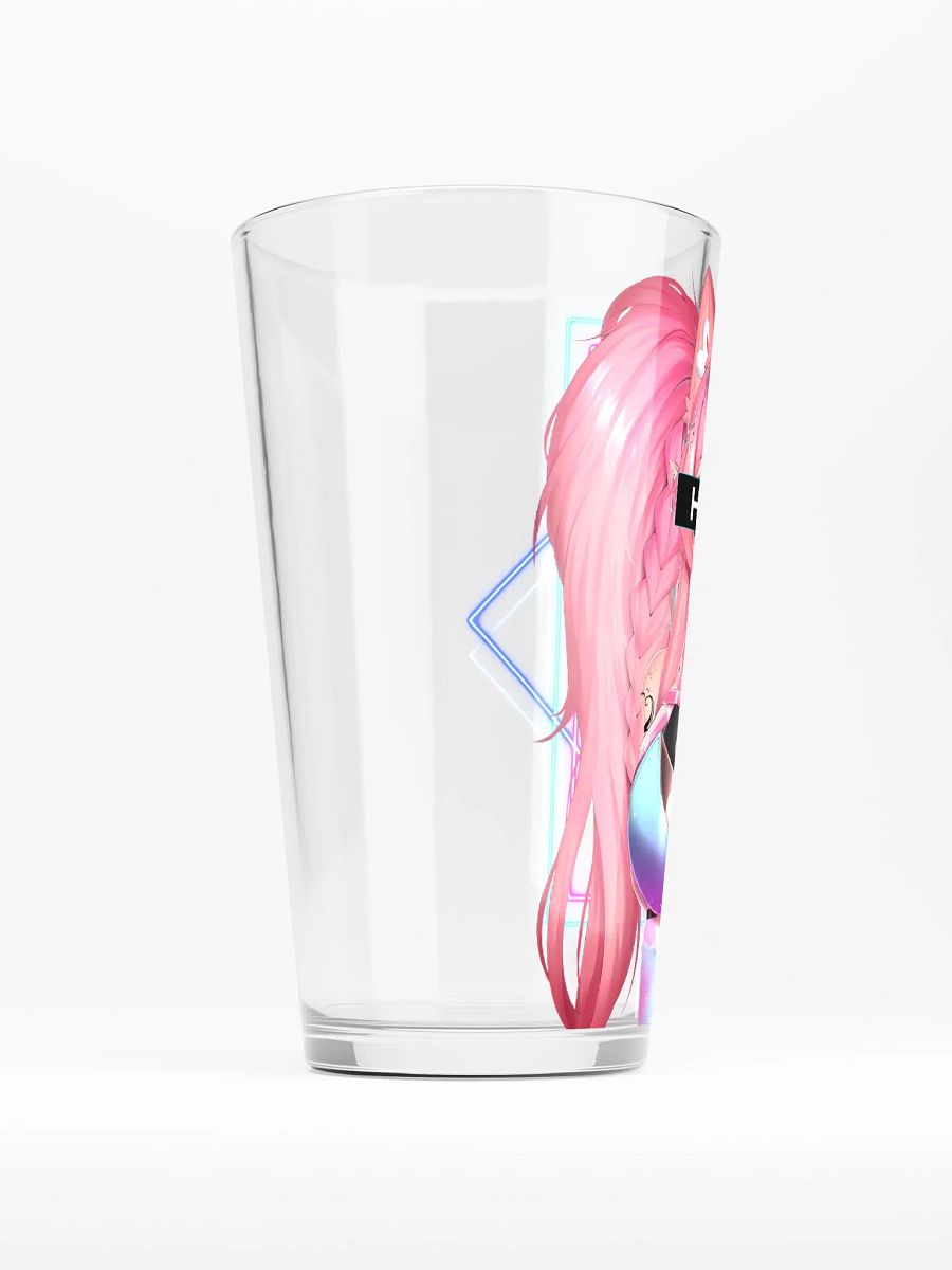 HENTAI glass product image (2)