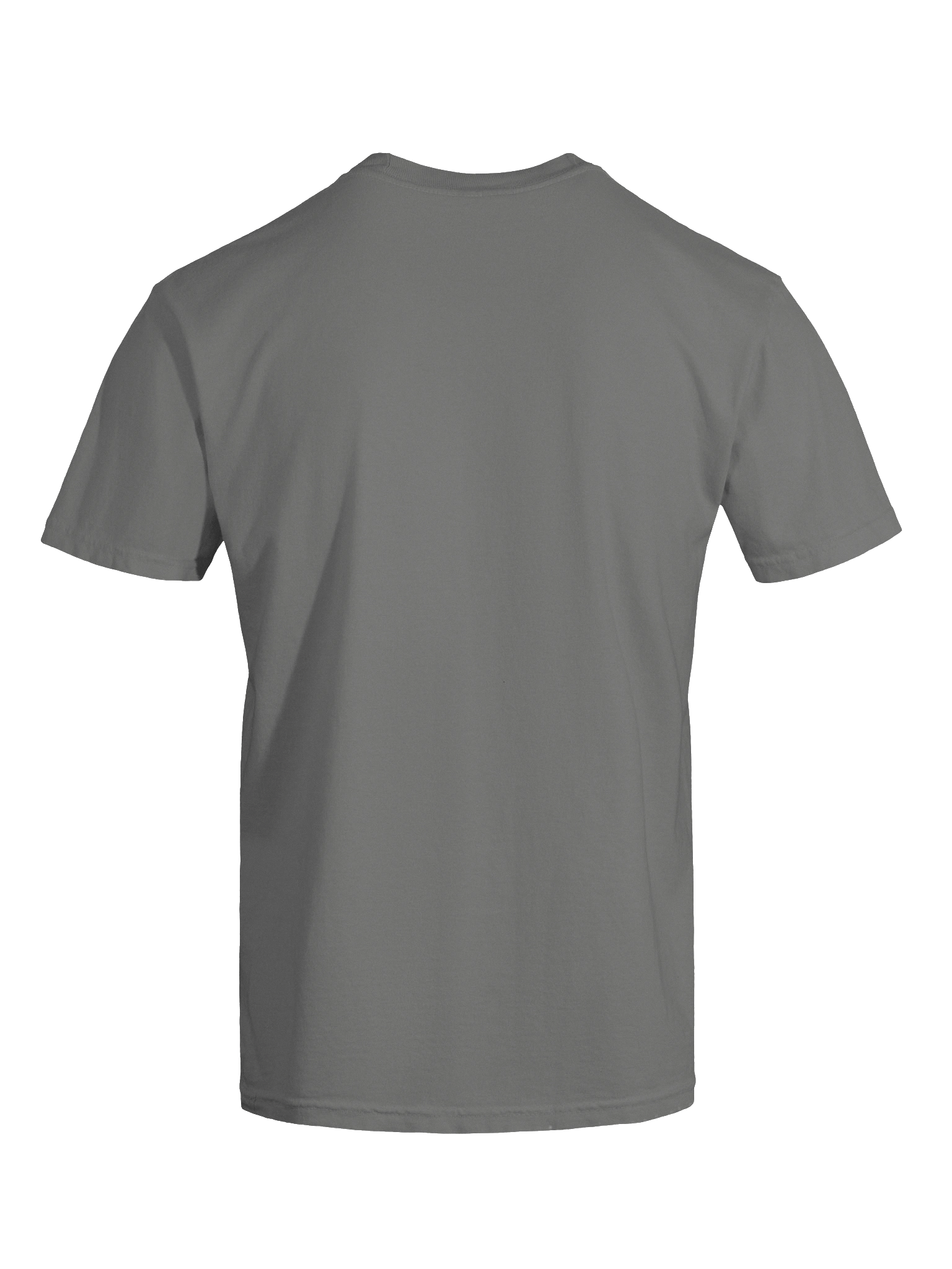 Low Rider Corgi Club T-Shirt(Embroidered) of a Pembroke Welsh Corgi(Tan) product image (51)