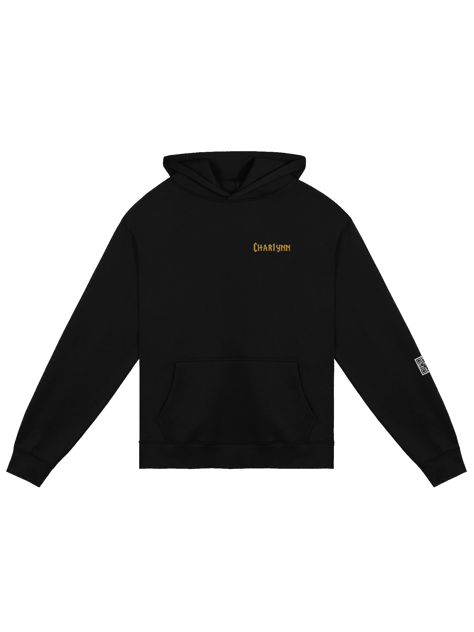 char hood product image (1)