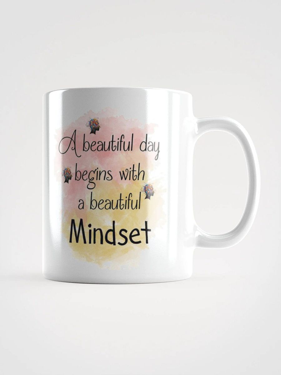 Mindset Mugs product image (2)