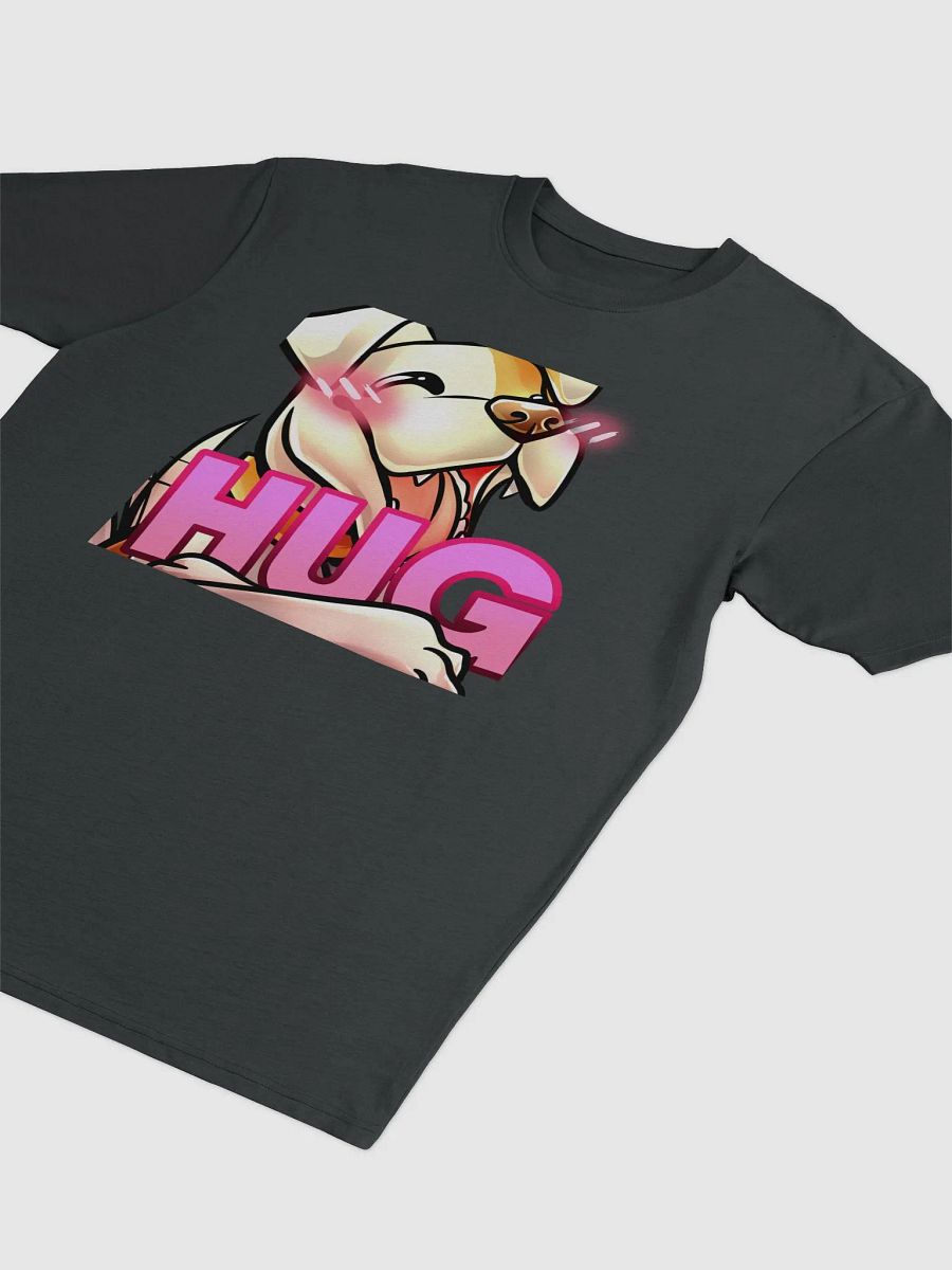 HUG Shirt, Front product image (4)