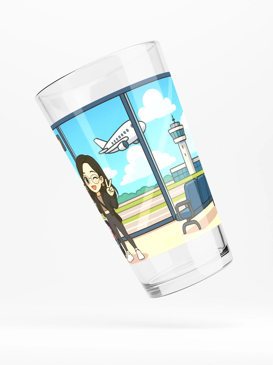 pint glass product image (4)