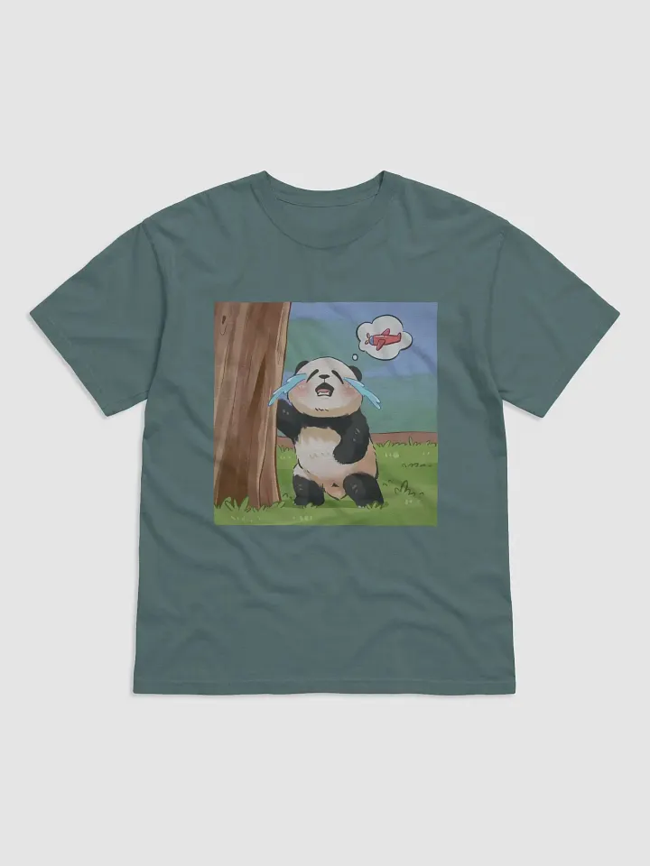 MANGXIAOWU MANGZAI🐼Giant Panda product image (5)