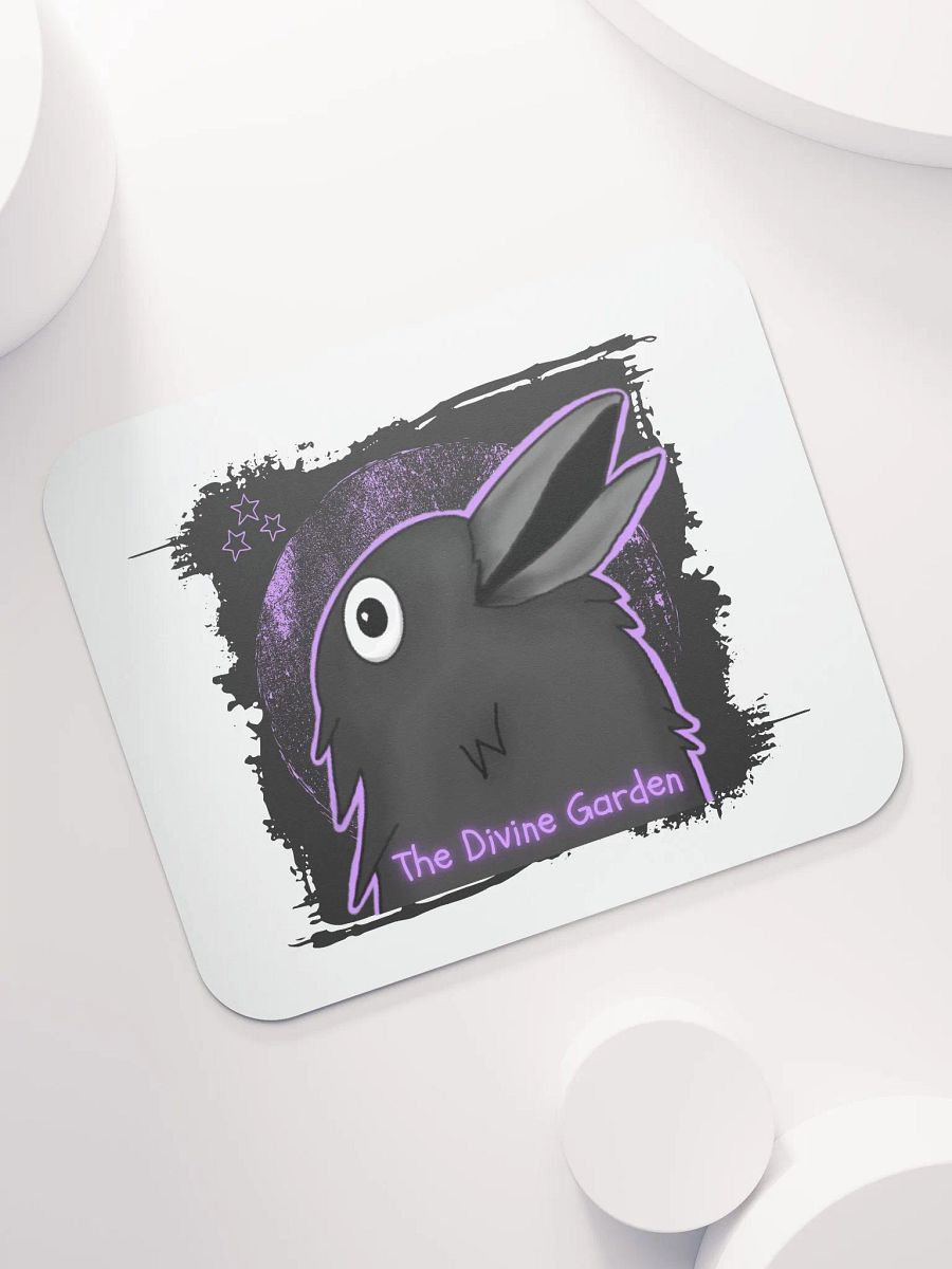 Anime Charlie Pad product image (7)