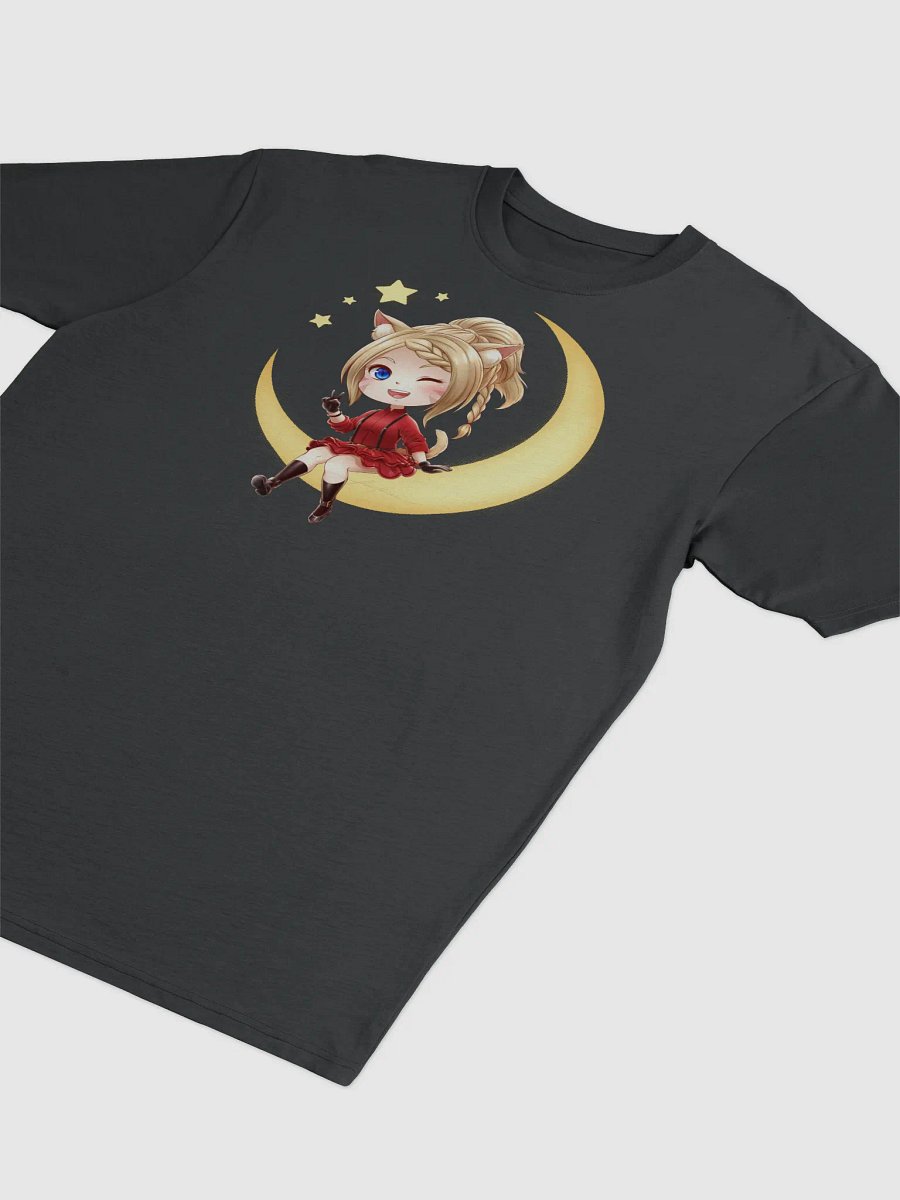 Luna Shirt product image (3)