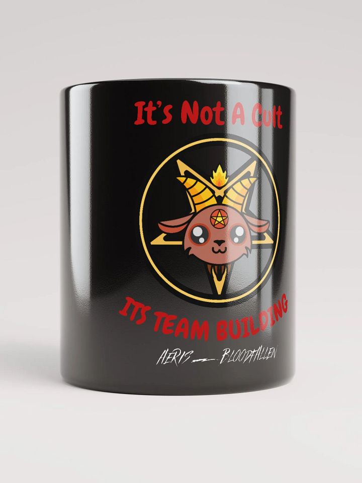 TeamBuildingB_Mug product image (1)