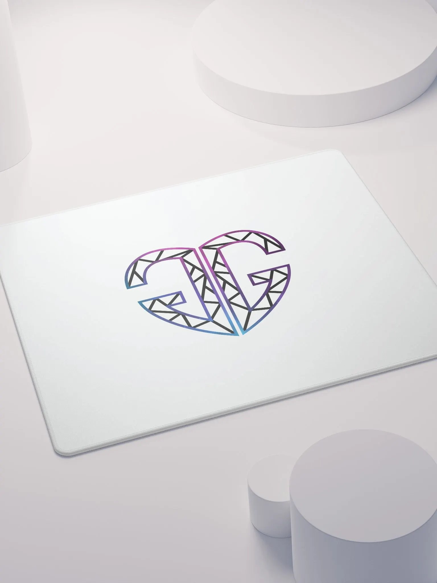 GemmiaGaming Mousemat product image (7)