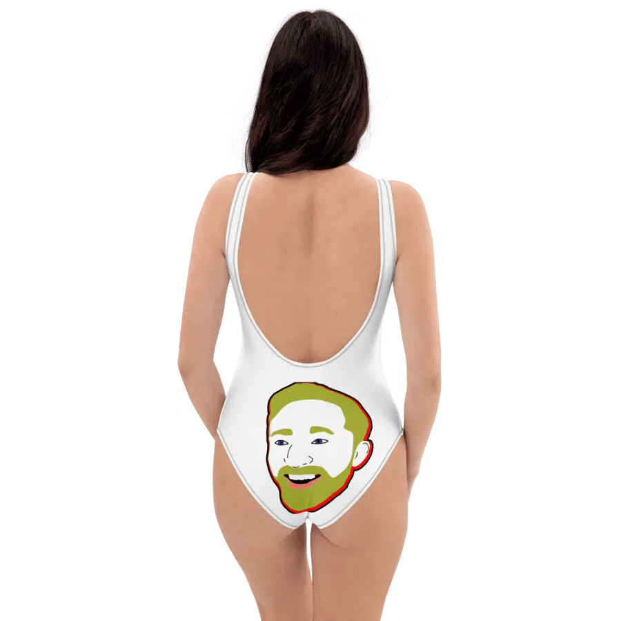 The Boys Swimsuit product image (3)