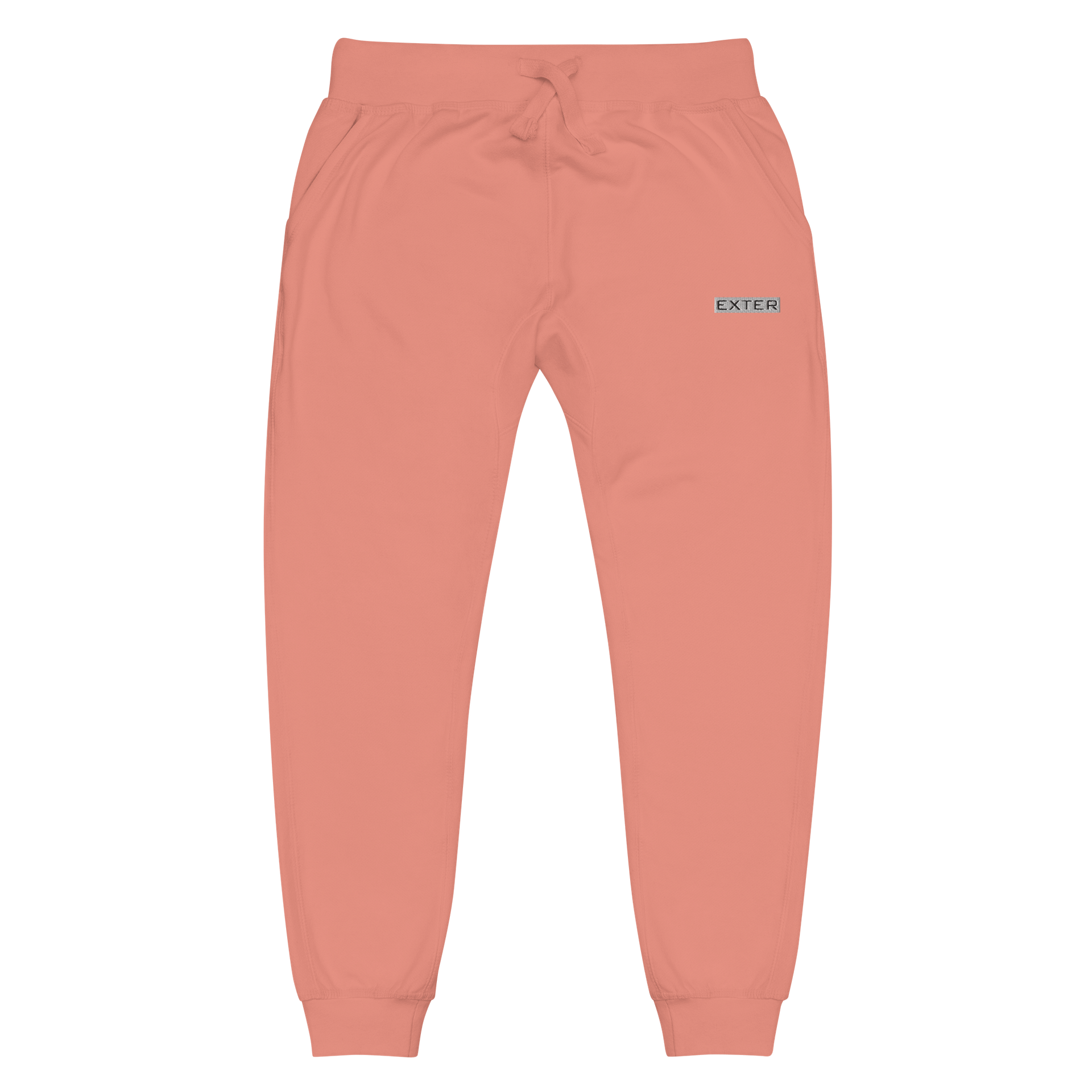 WOMENS JOGGER product image (11)