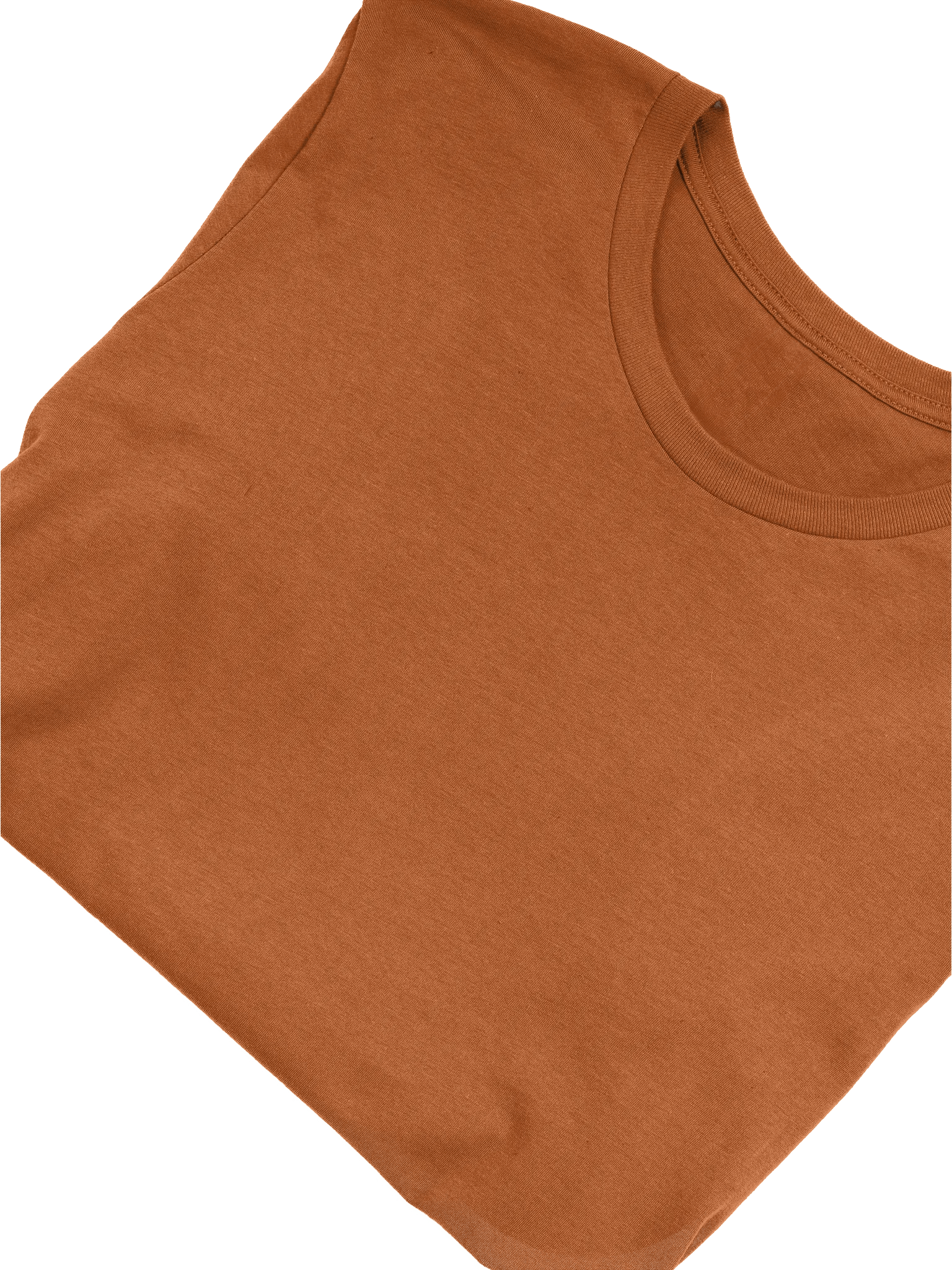 TIL DEATH DO US APART product image (47)