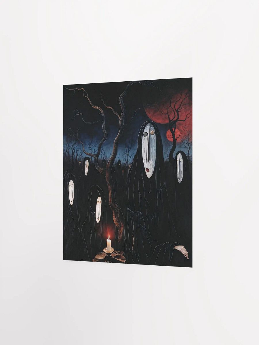 Figures Poster product image (12)