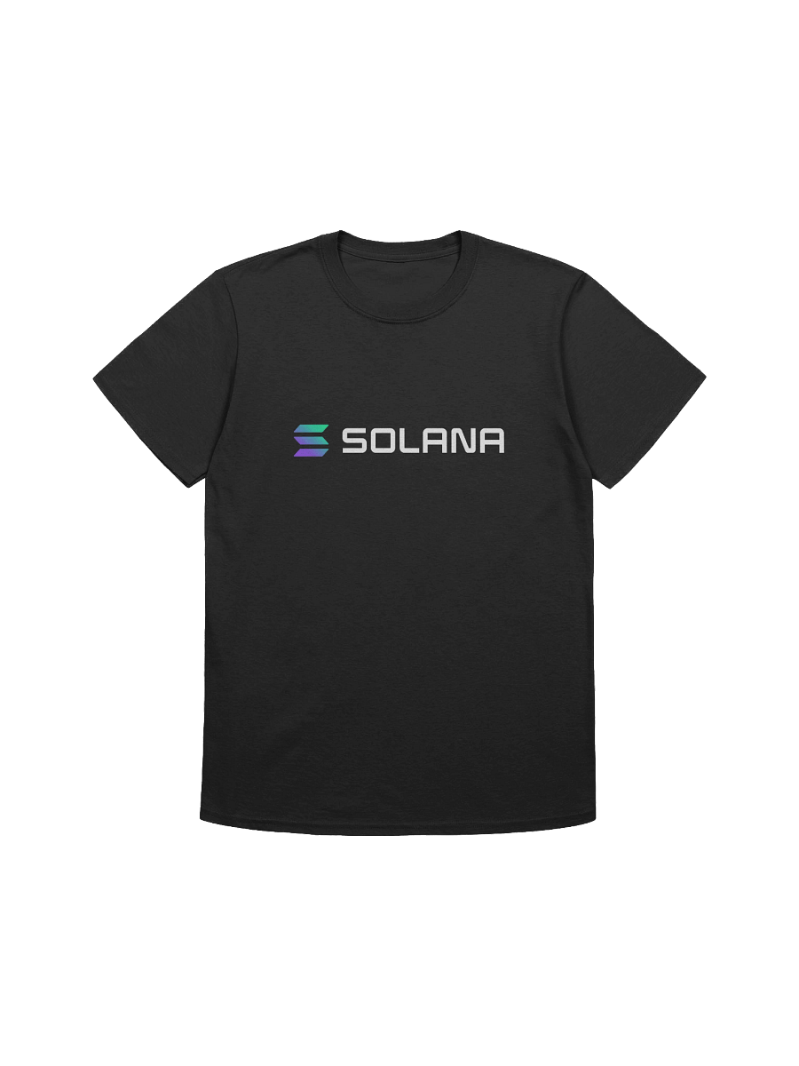$Sol product image (1)