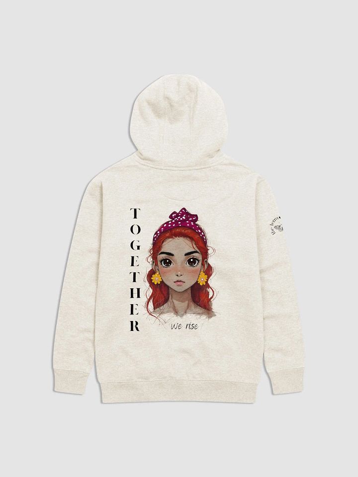 The Sister Collection product image (1)