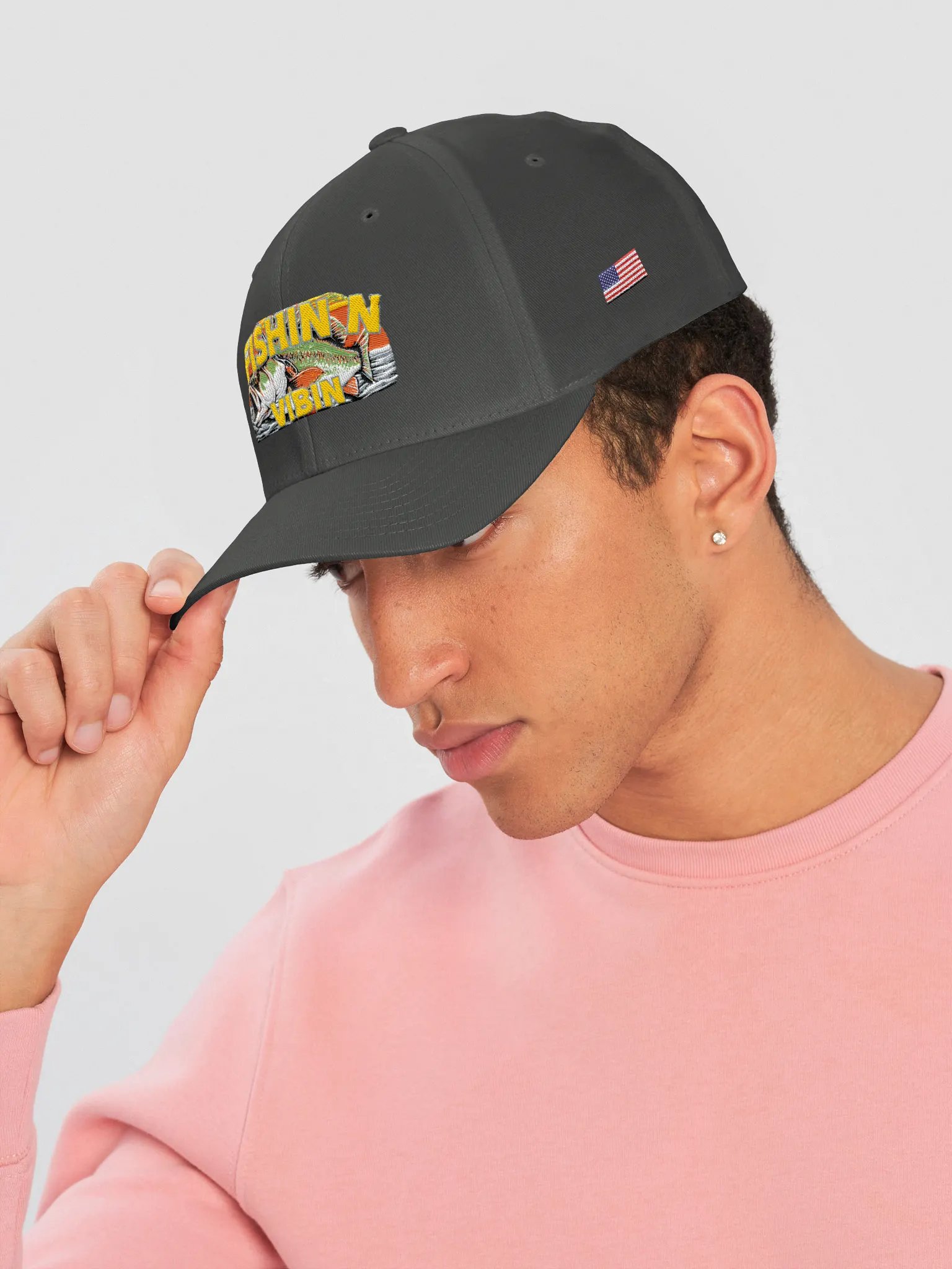 Fishin n vibin product image (6)