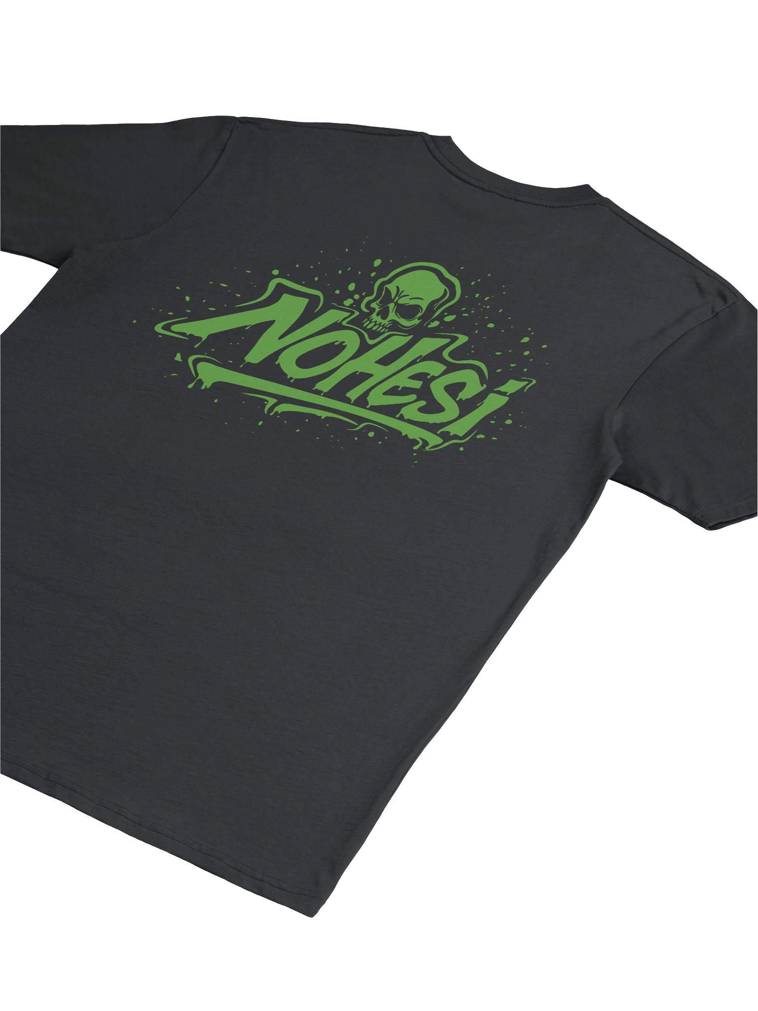 NoHesi Gang Tee product image (8)