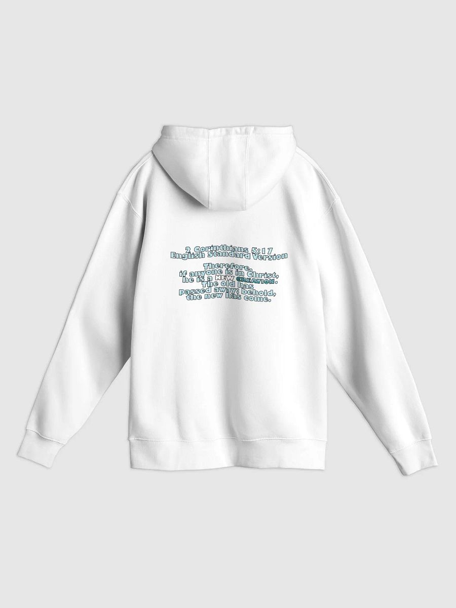 New Creation product image (16)