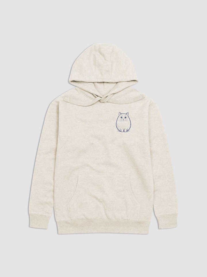 Cat product image (3)