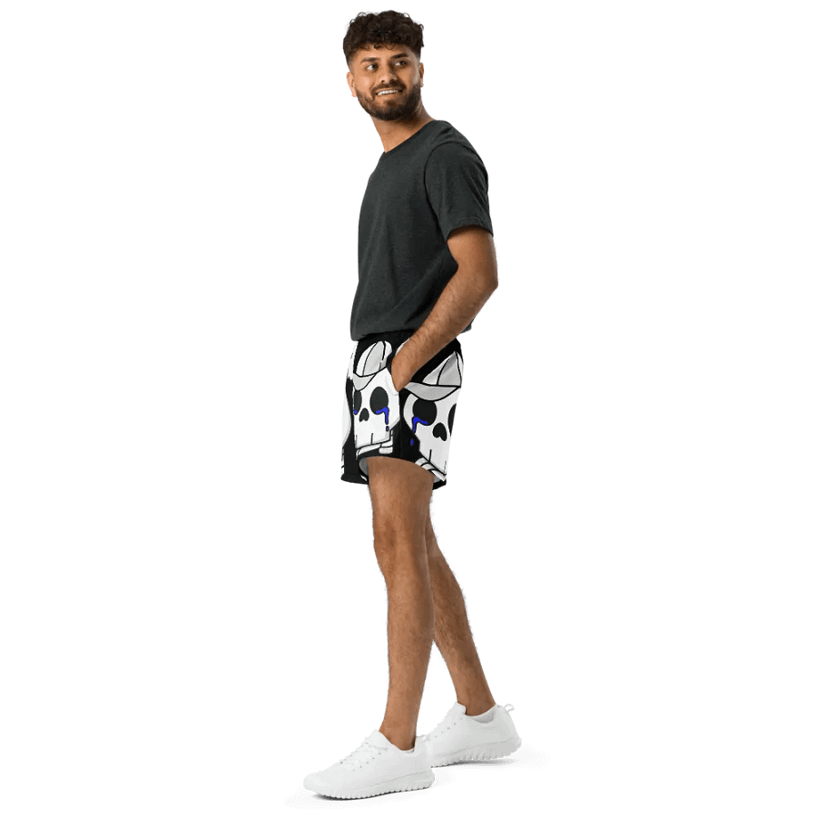 Sad shorts product image (10)