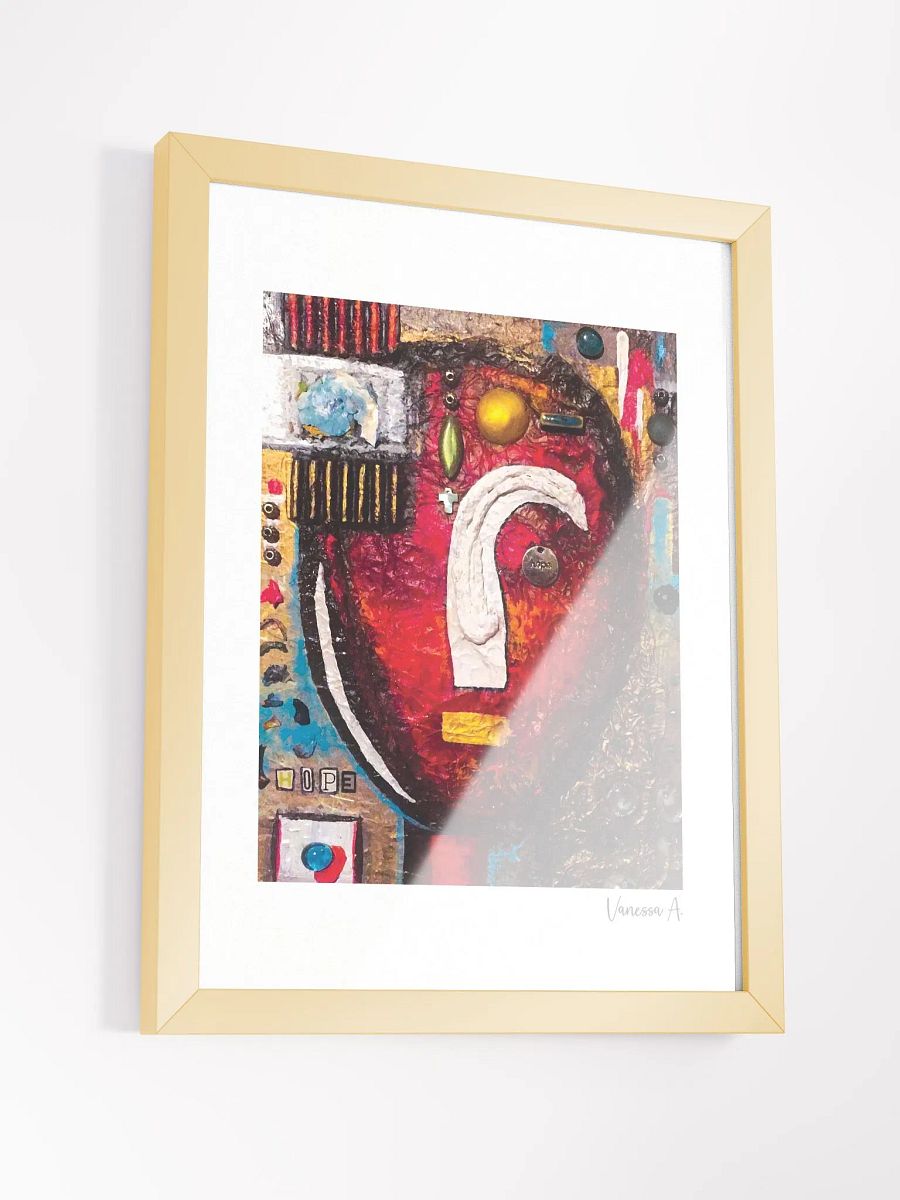 Hope product image (10)