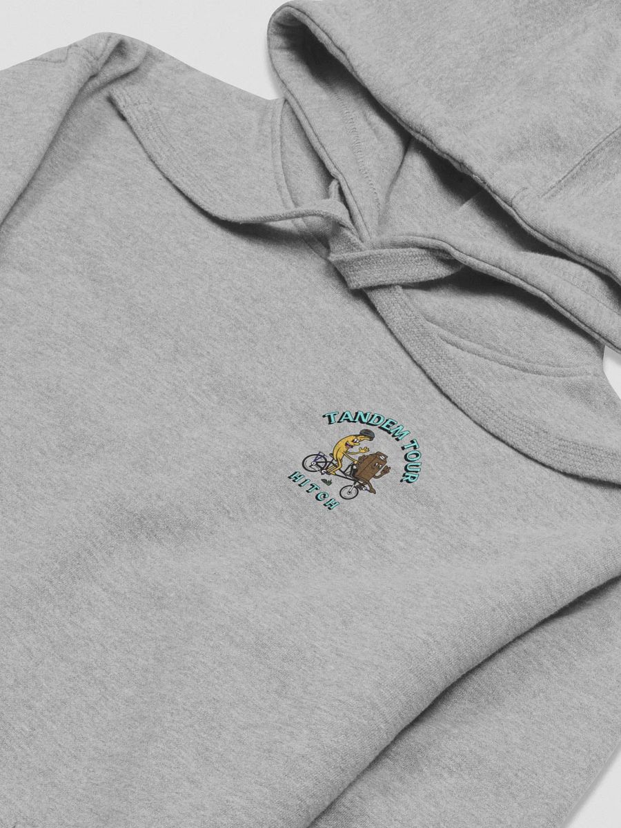 Tandem Hoodie product image (11)