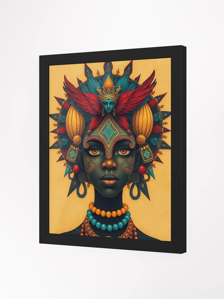 Tendai (thankful) product image (8)