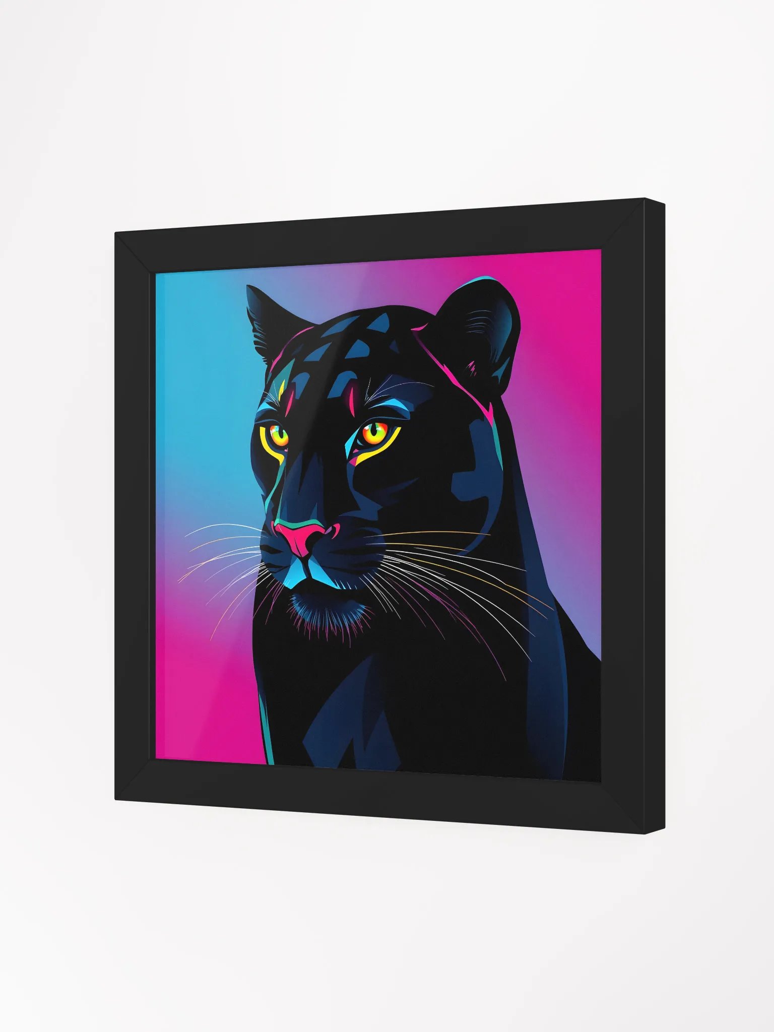 Black Panther product image (20)