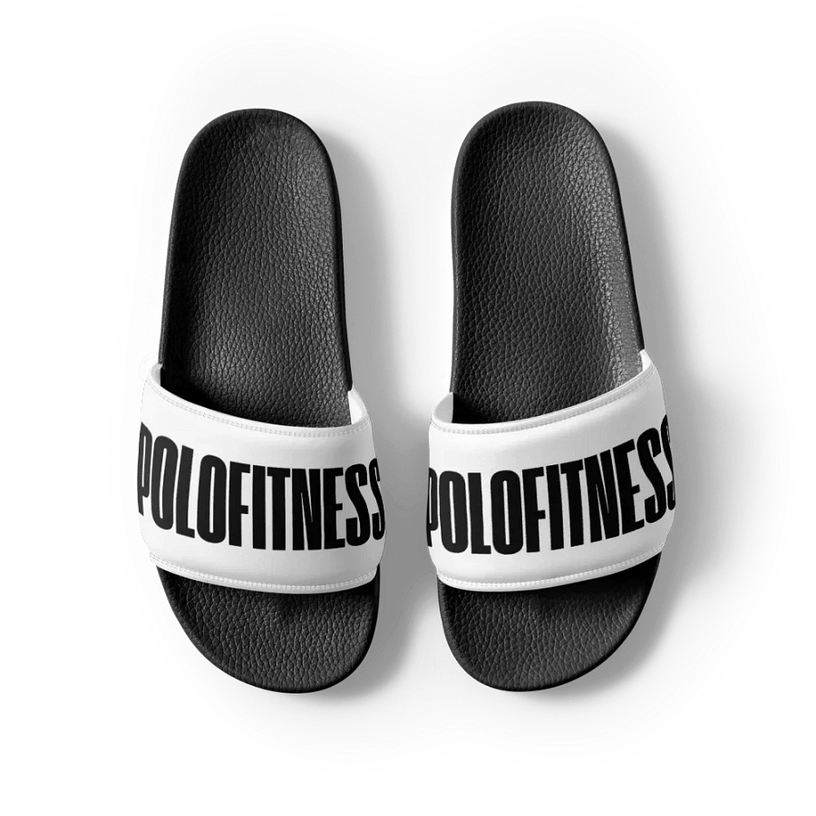 POLOFITNESS product image (5)
