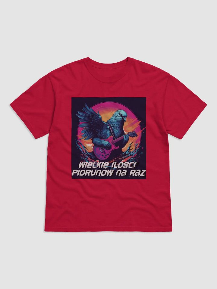test product image (1)