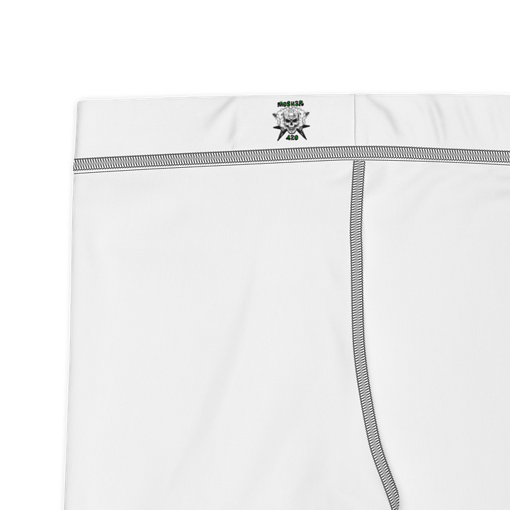 STONER LOGO LEGGINGS product image (2)