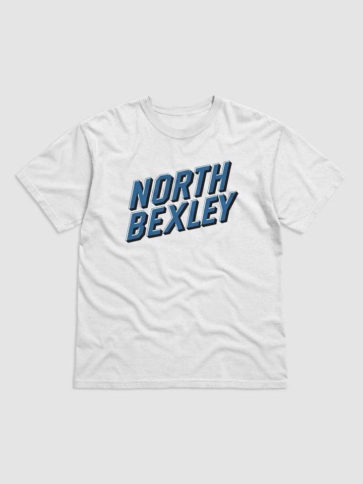 North Bexley product image (1)