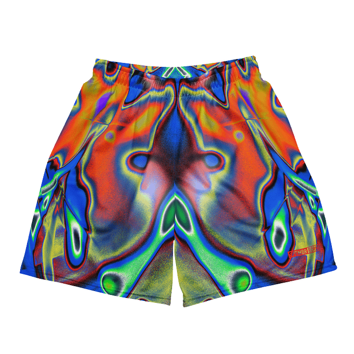 SPORTSHORTS product image (1)