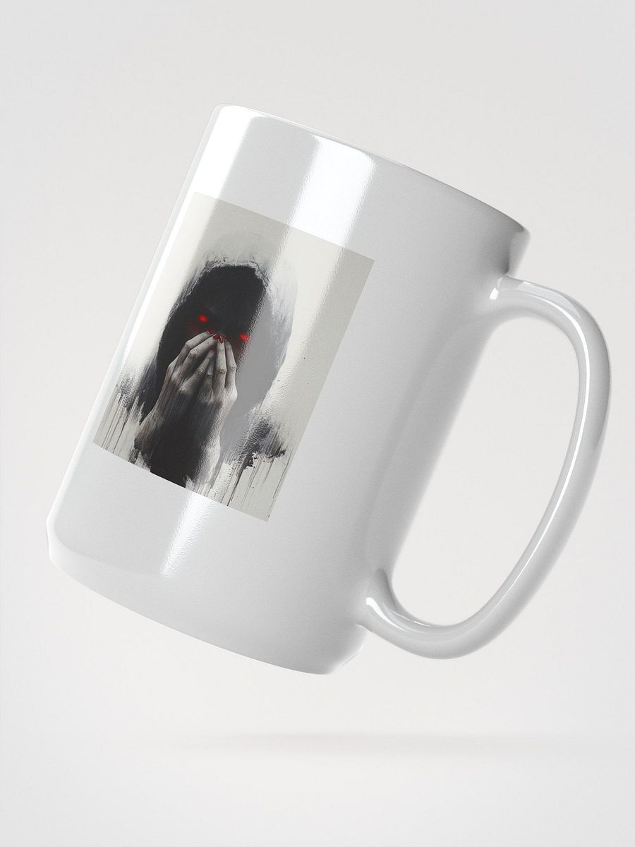 Oryn - C06112501 product image (2)