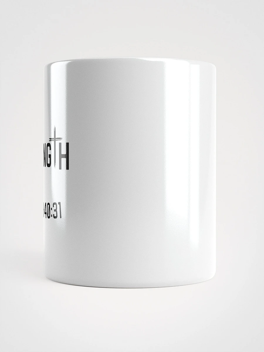 Strength Mugs product image (6)