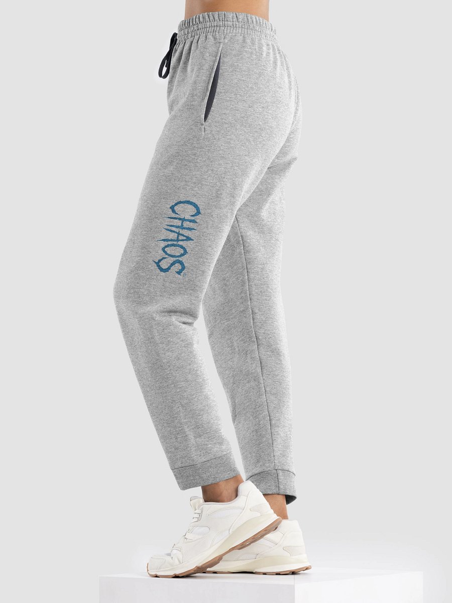 Joggers- Chaos Unleashed product image (11)
