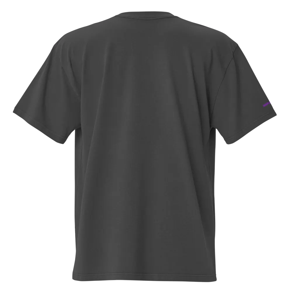 Stronk Momo T-Shirt product image (11)