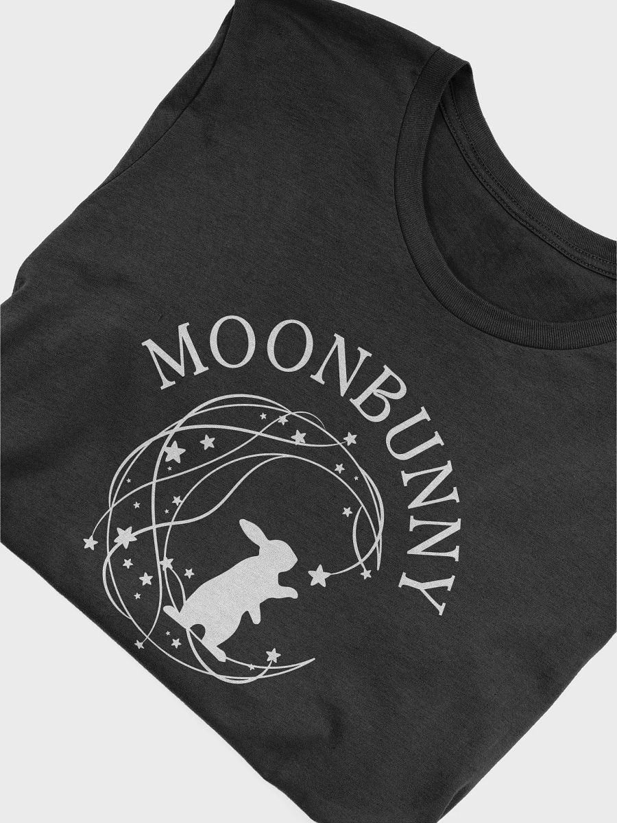 MoonBunny Tee product image (31)