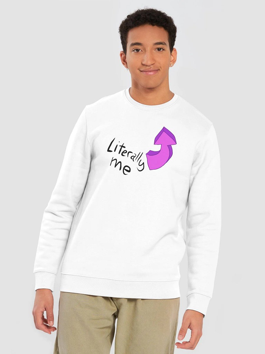 literally me sweater product image (7)