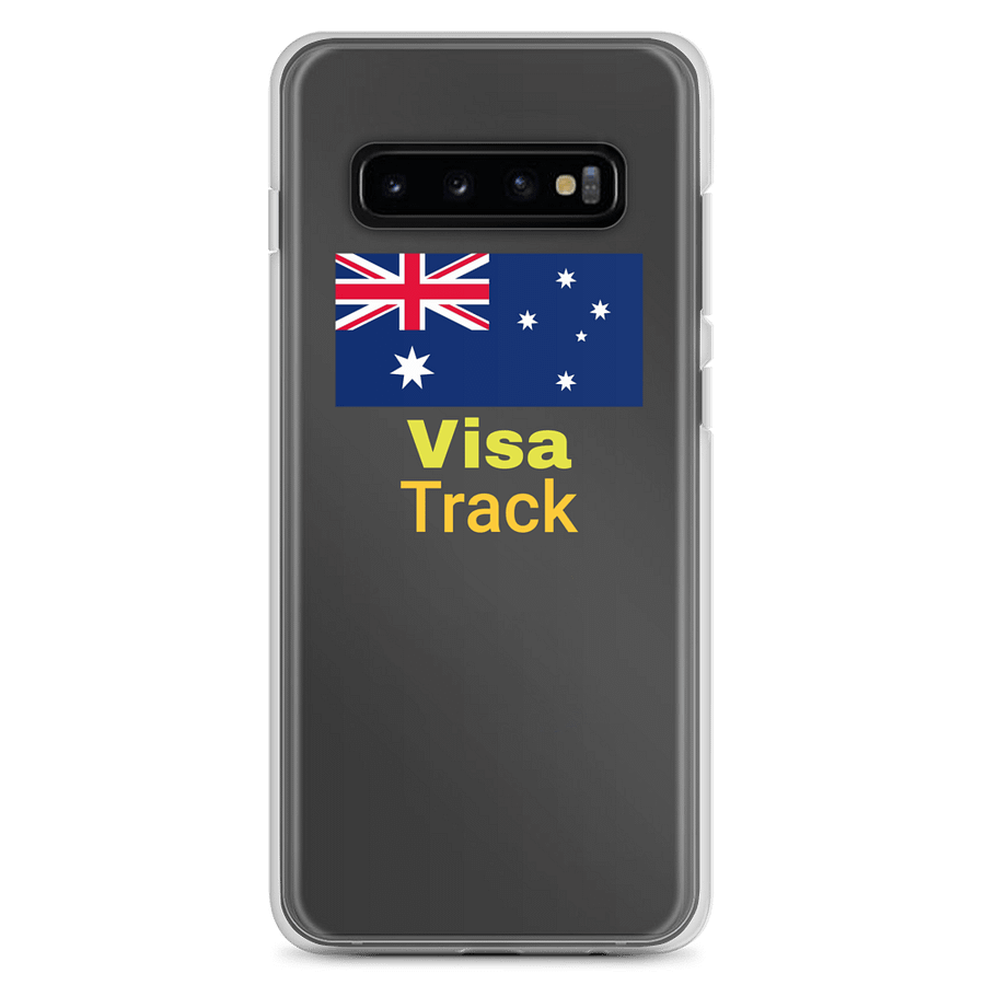 Cover Samsung Mobile product image (2)