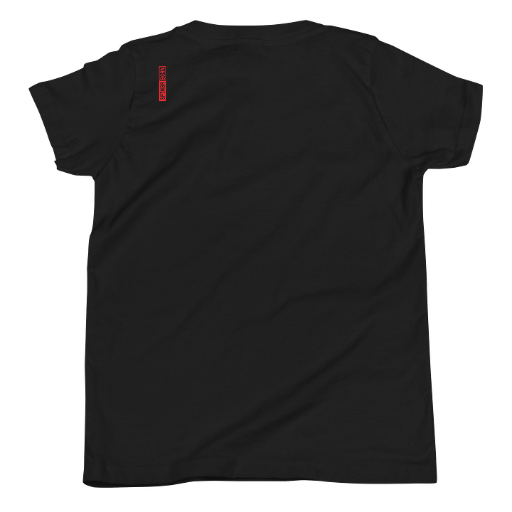 kid1 product image (2)