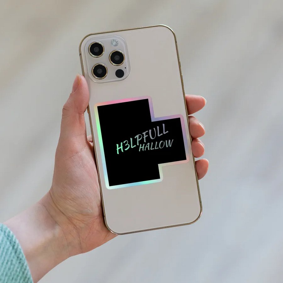 THAT STICKER product image (8)